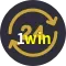 24/7