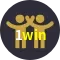 Affiliates