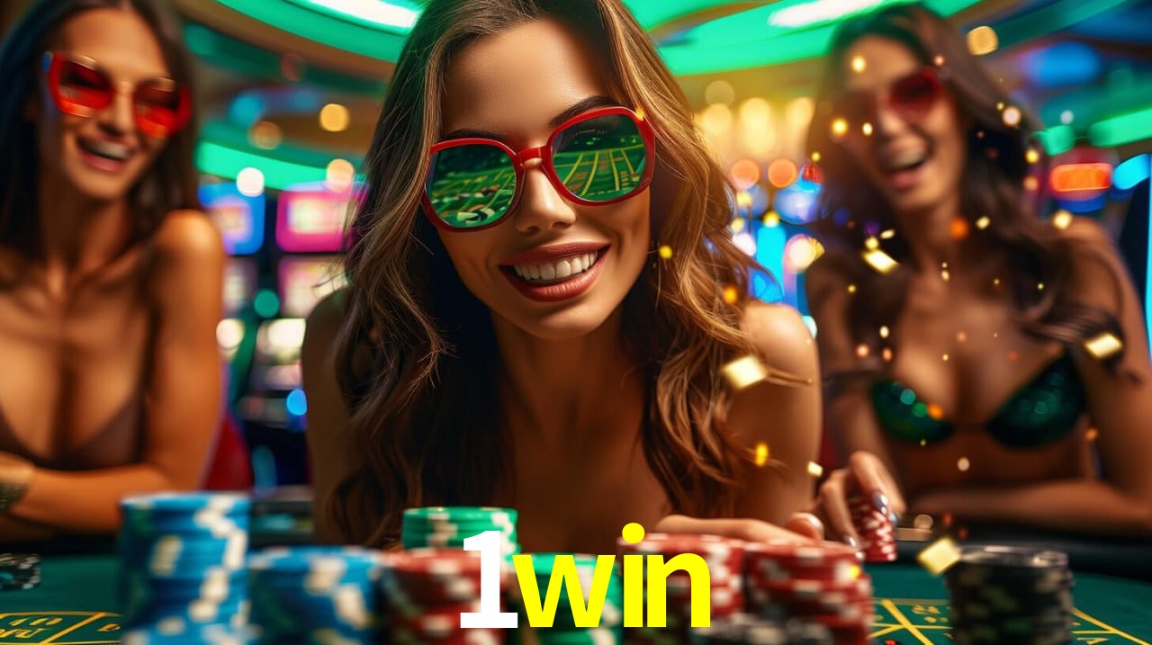 Statistics 1win