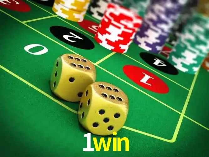 Welcome Bonus 1win