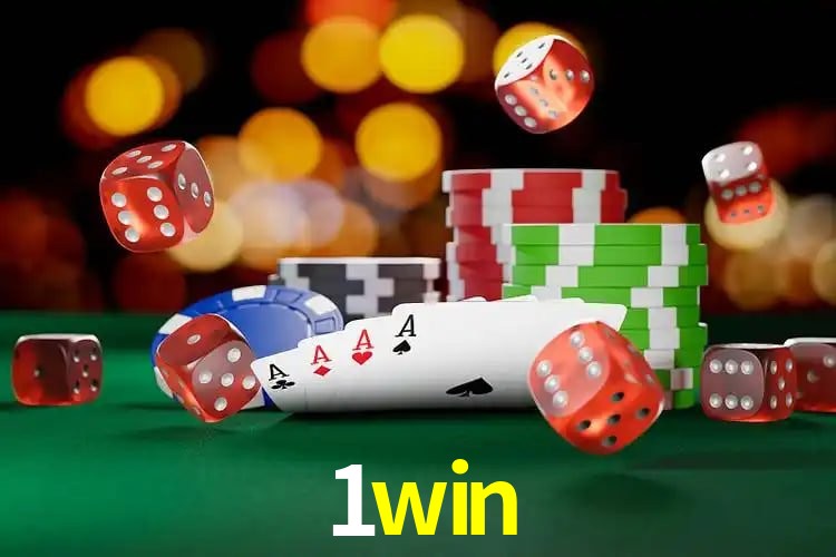 Estatísticas 1win