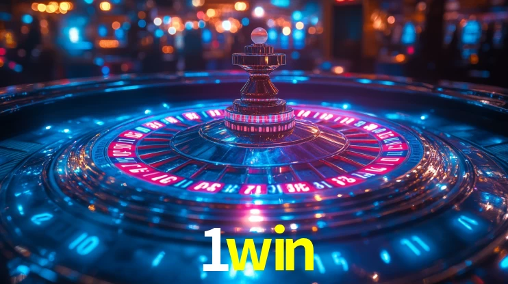 Premium Interface 1win