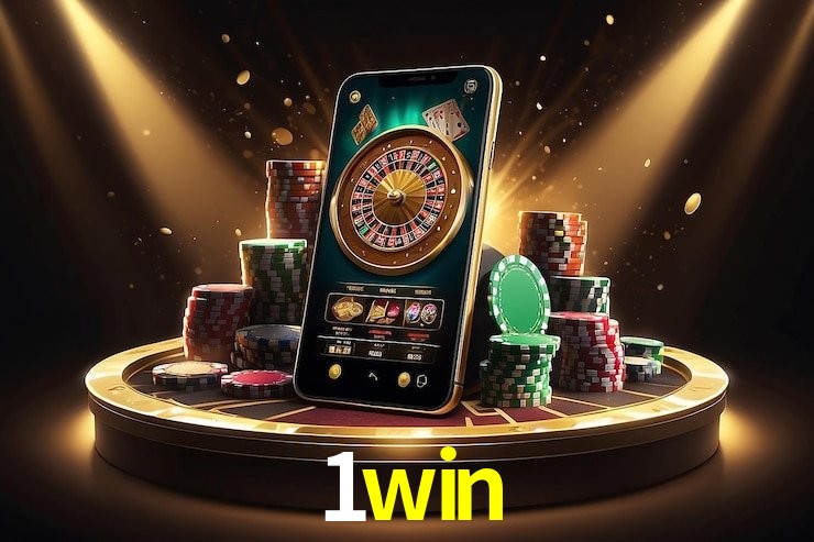 Diretório de Jogos 1win