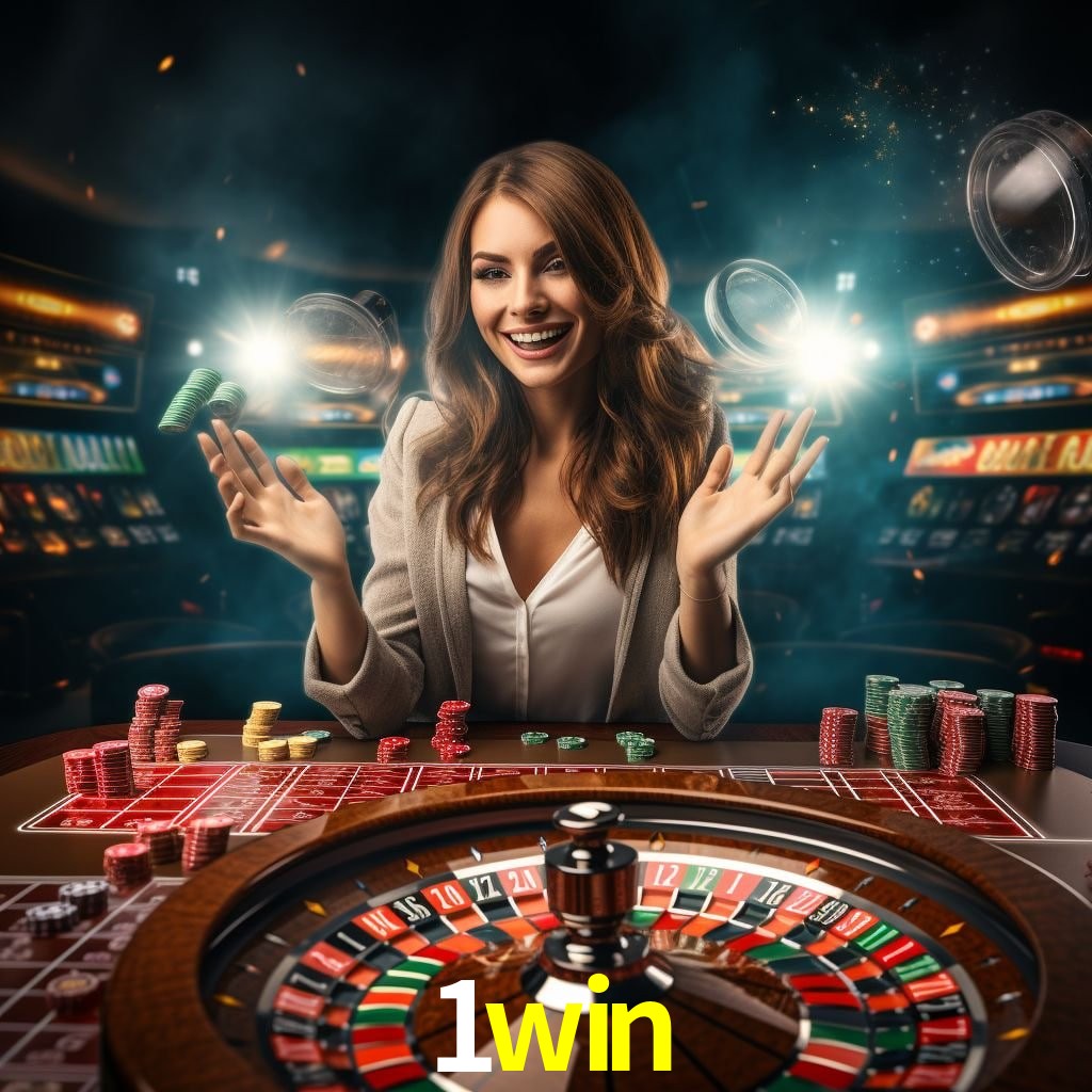 Ofertas Imperdíveis na 1win: Promoções e Bônus Que Valem a Pena