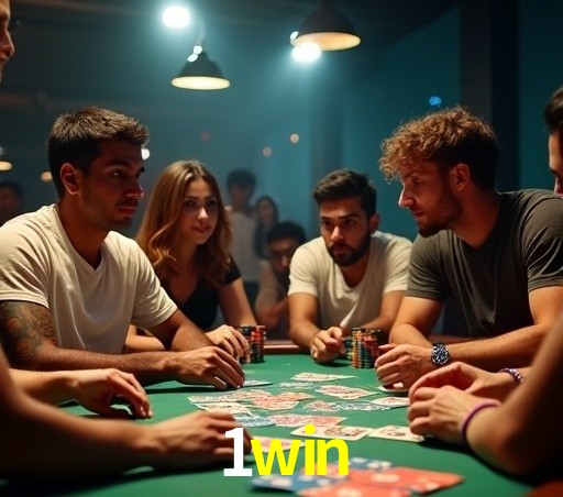 Especiais de Fim de Semana 1win