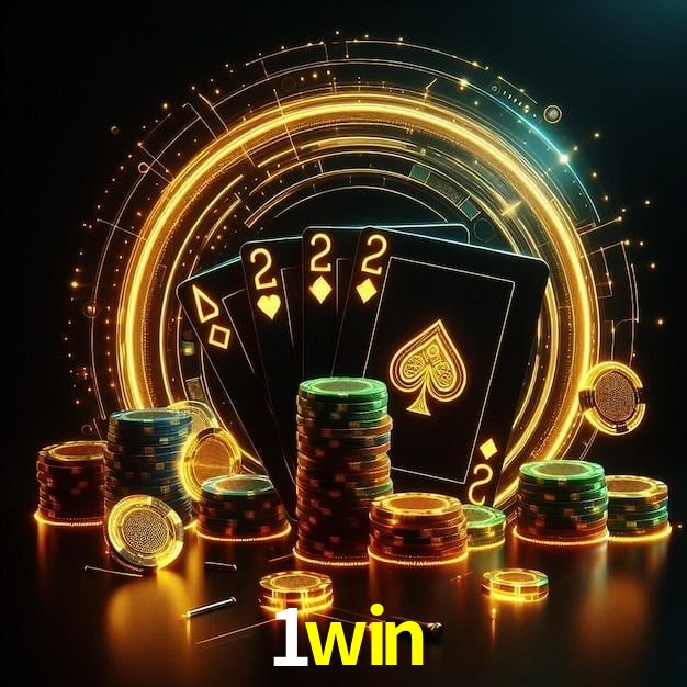 Estatísticas Esportivas 1win
