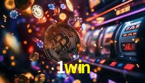 Explorando a Categoria de Eventos em Apostas na 1win
