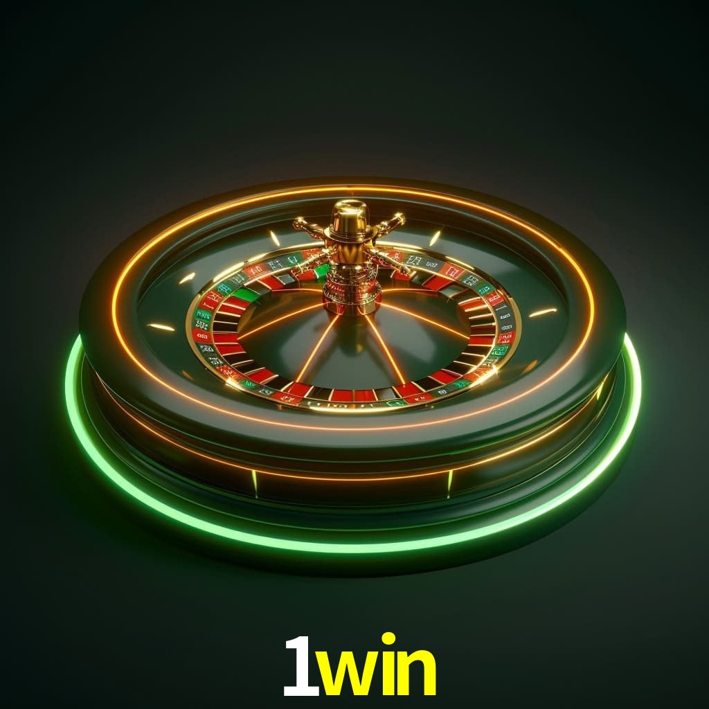 1win.com