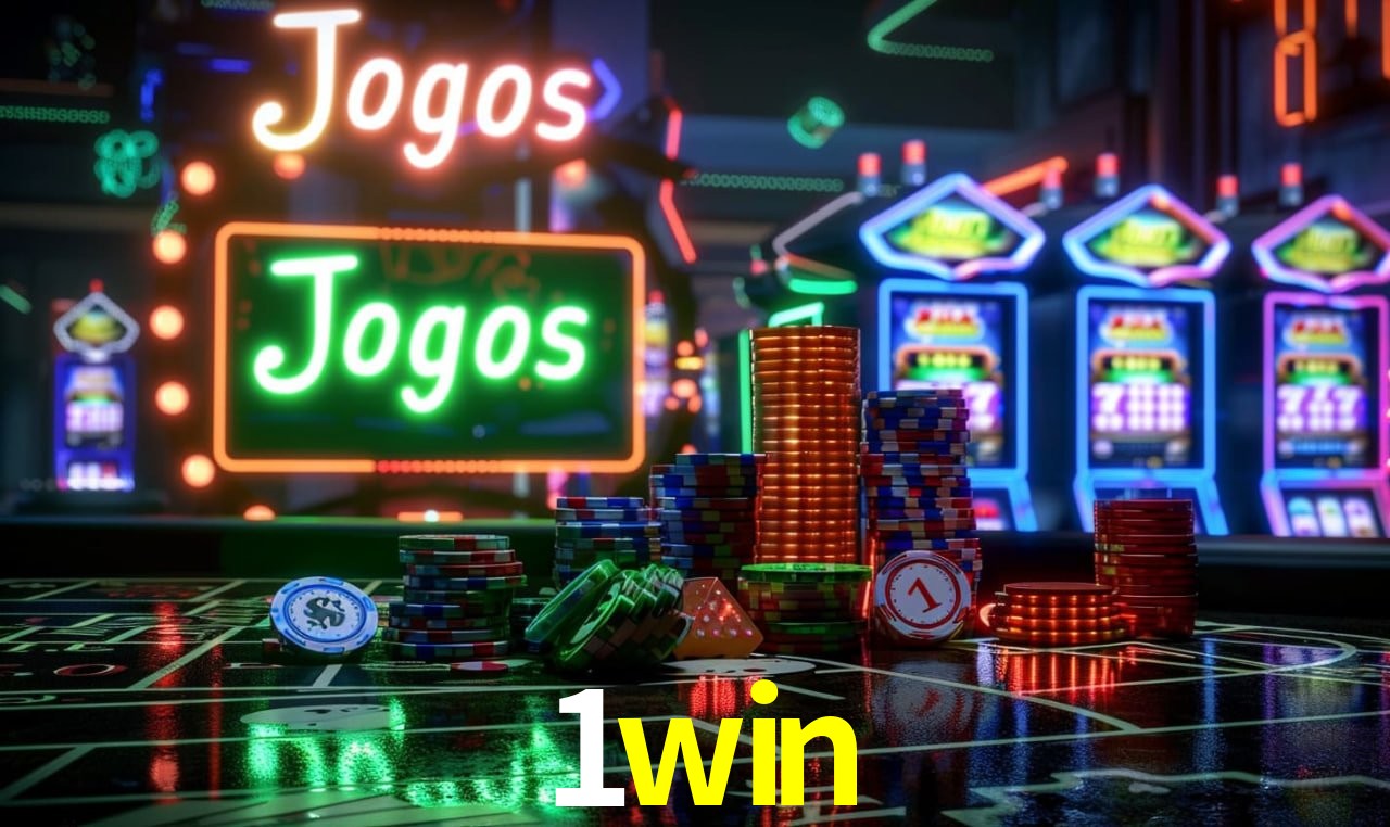 1win bet