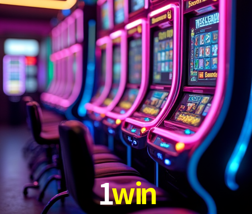 Promoções Sazonais 1win
