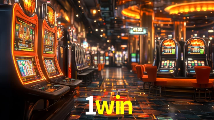 Instant EasyPaisa 1win