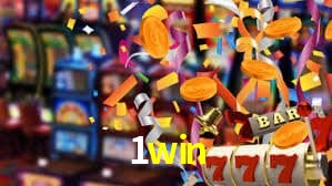 1win,1win.com
