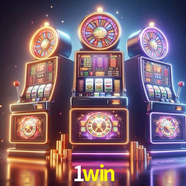 1win,1win.com