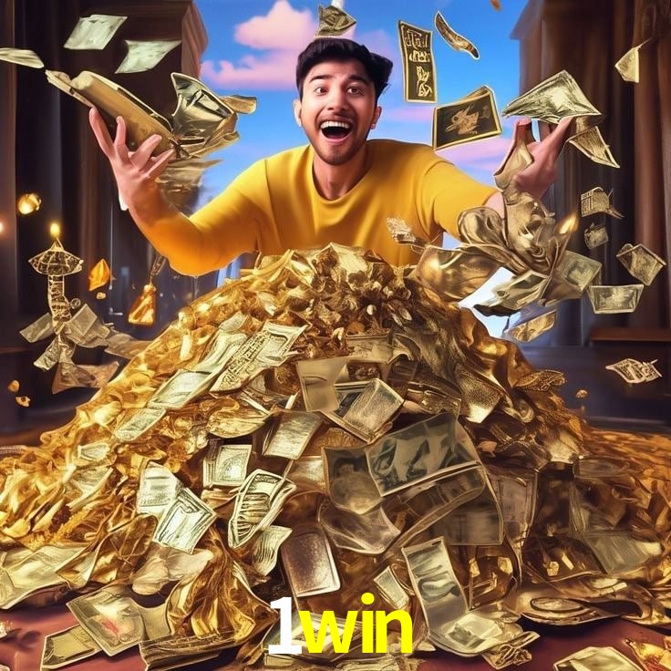 Jogos Exclusivos 1win