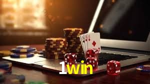 Descubra o Programa VIP da 1win: Vantagens Exclusivas para Jogadores