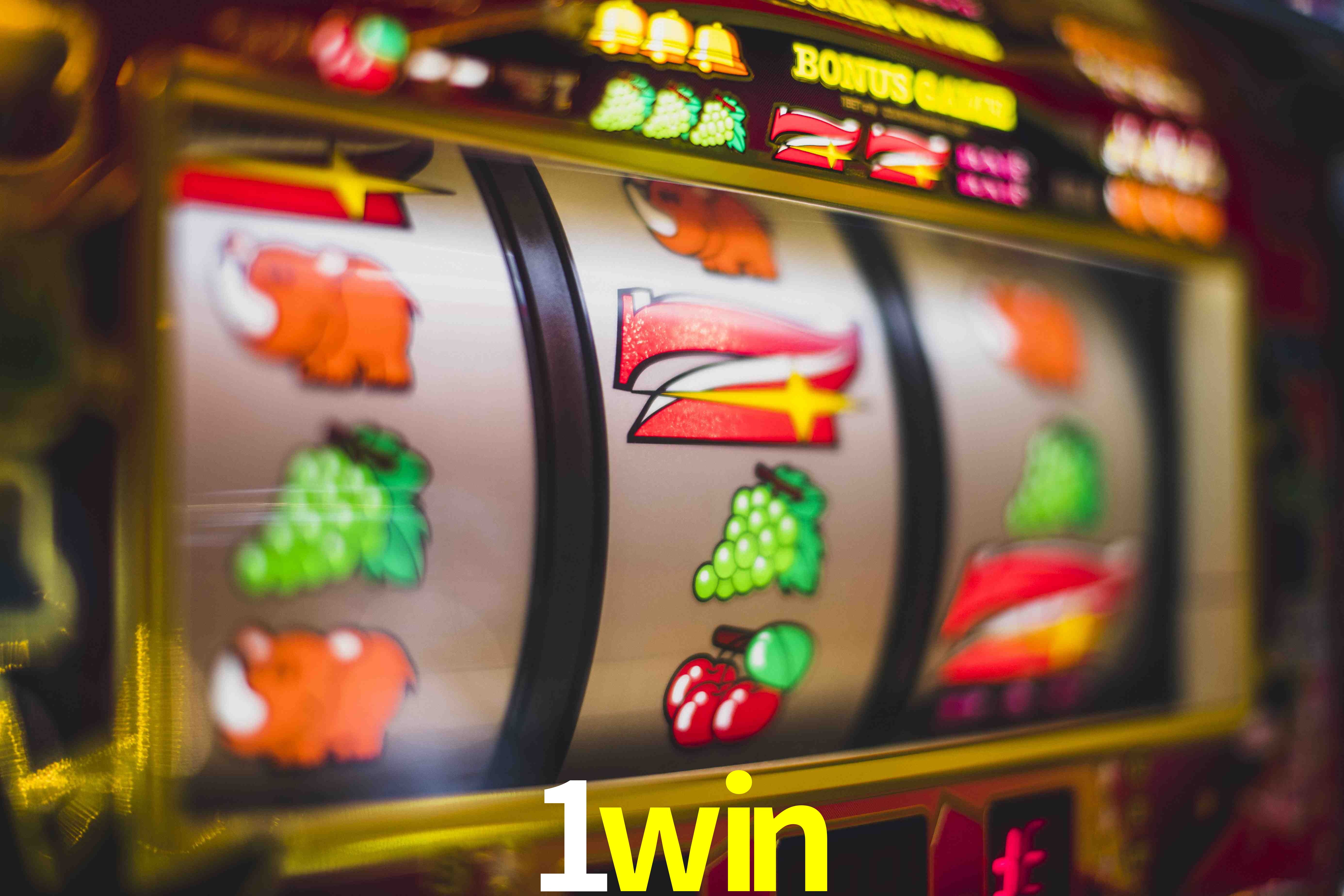 Tennis Betting 1win
