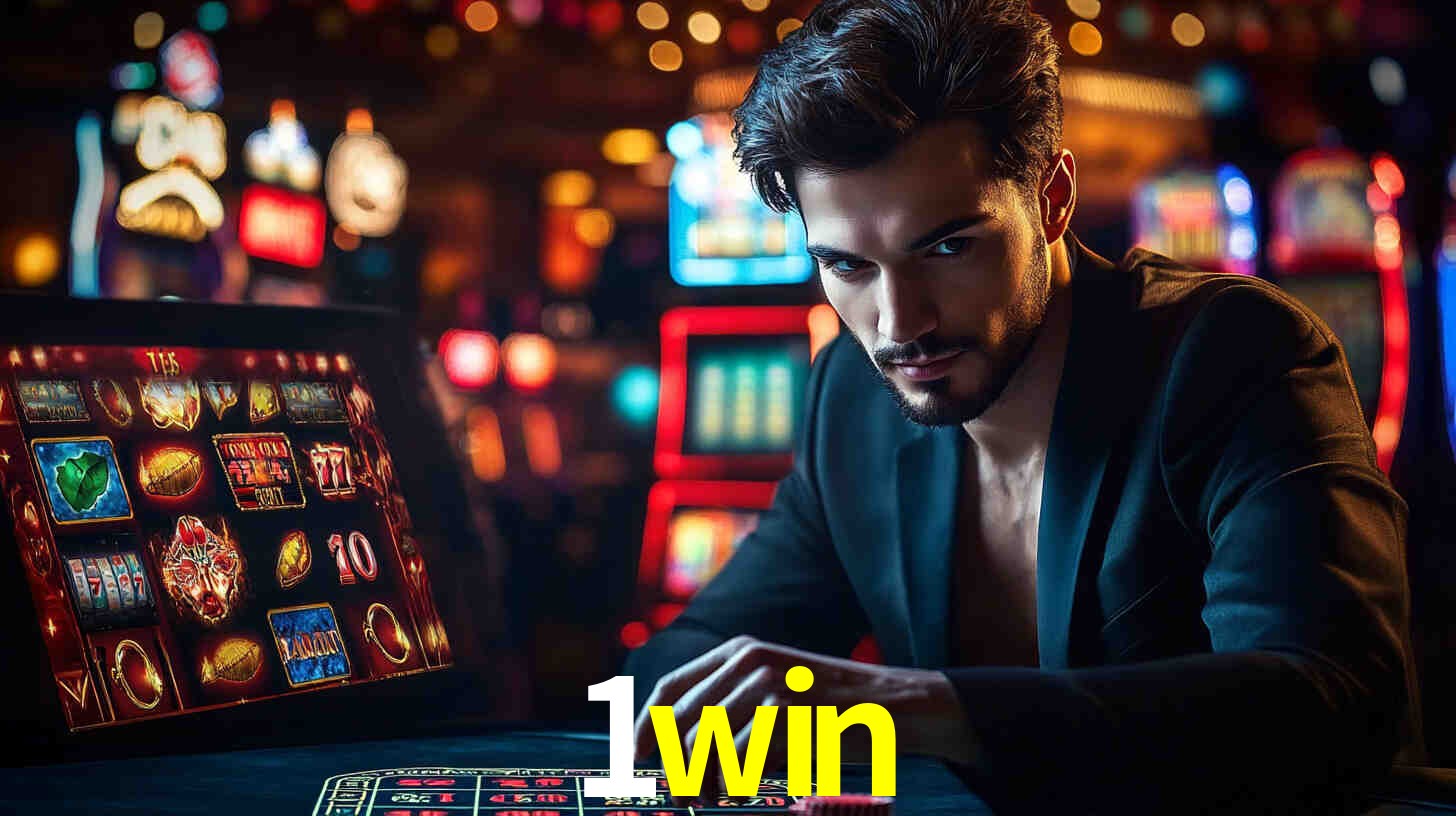 1win.com