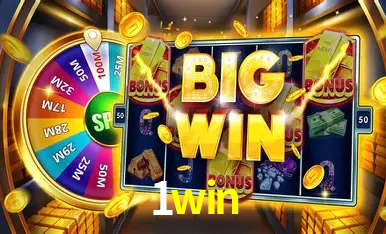 Explorando a Categoria de Eventos em Apostas na 1win
