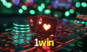 Jogo Aviator 1win