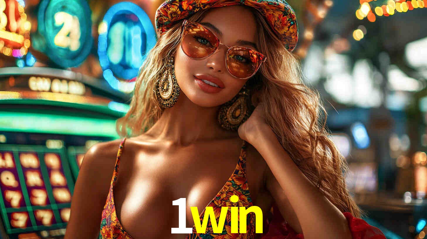 Daily Bonuses 1win
