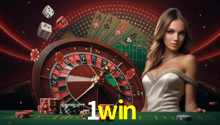 Quick Registration 1win