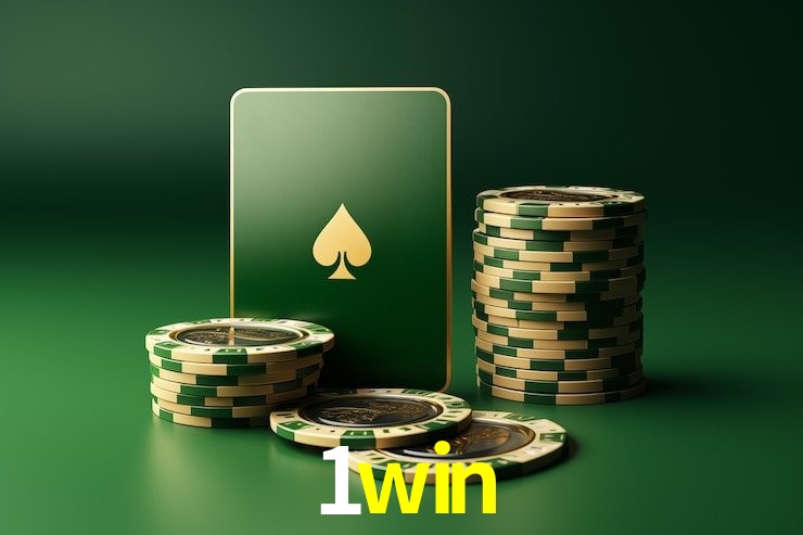 Sports Statistics 1win