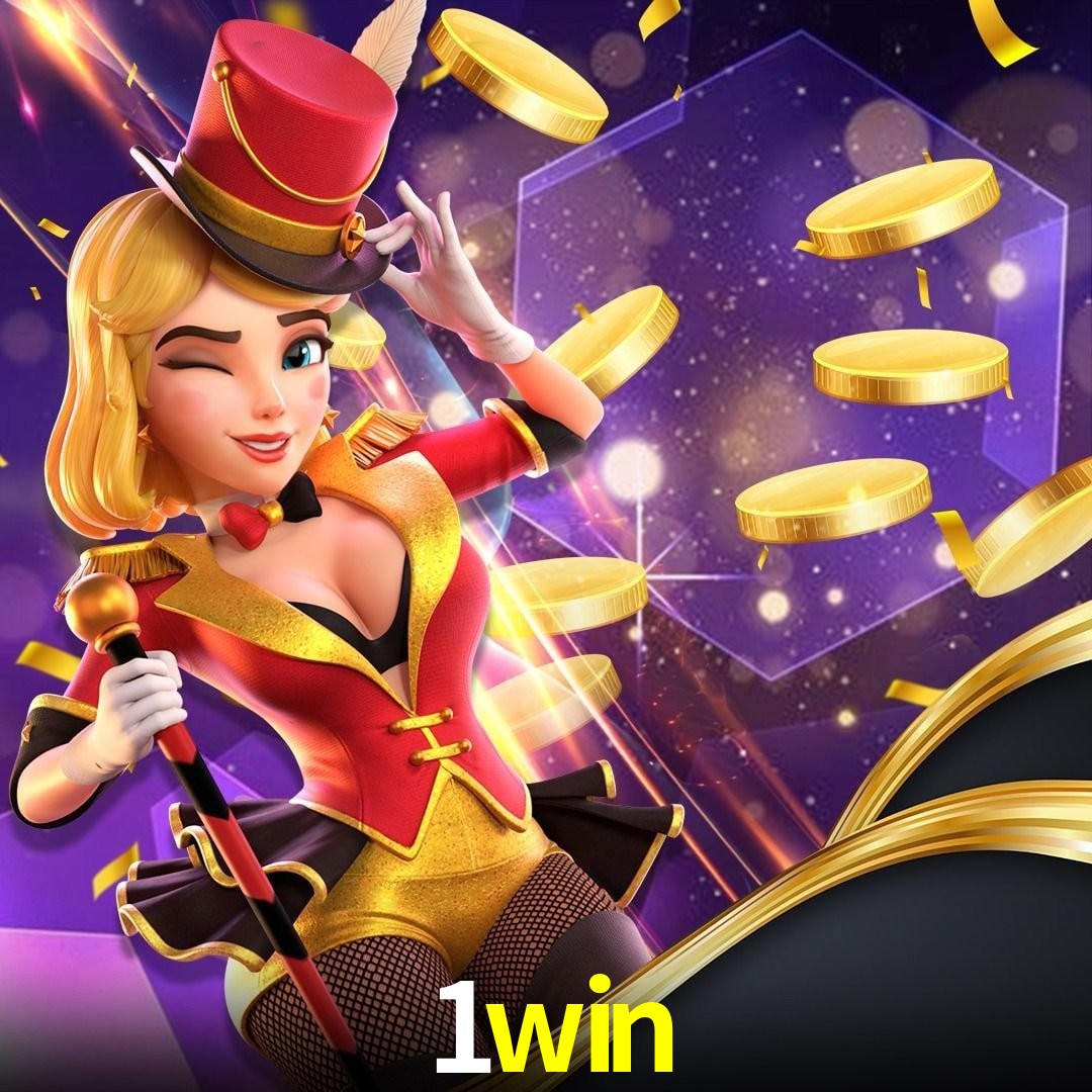 Basketball Betting 1win