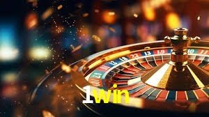 Tecnologia da Plataforma 1win