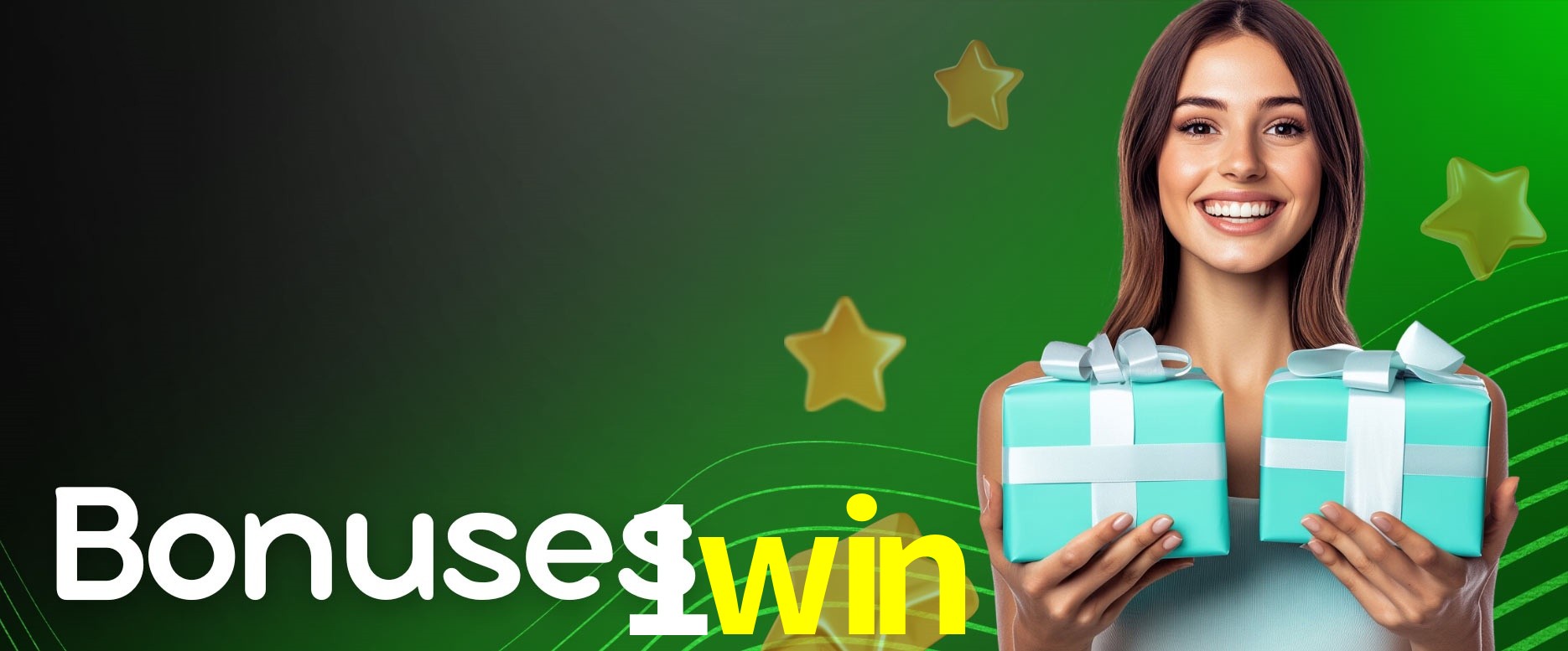 Weekend Specials 1win