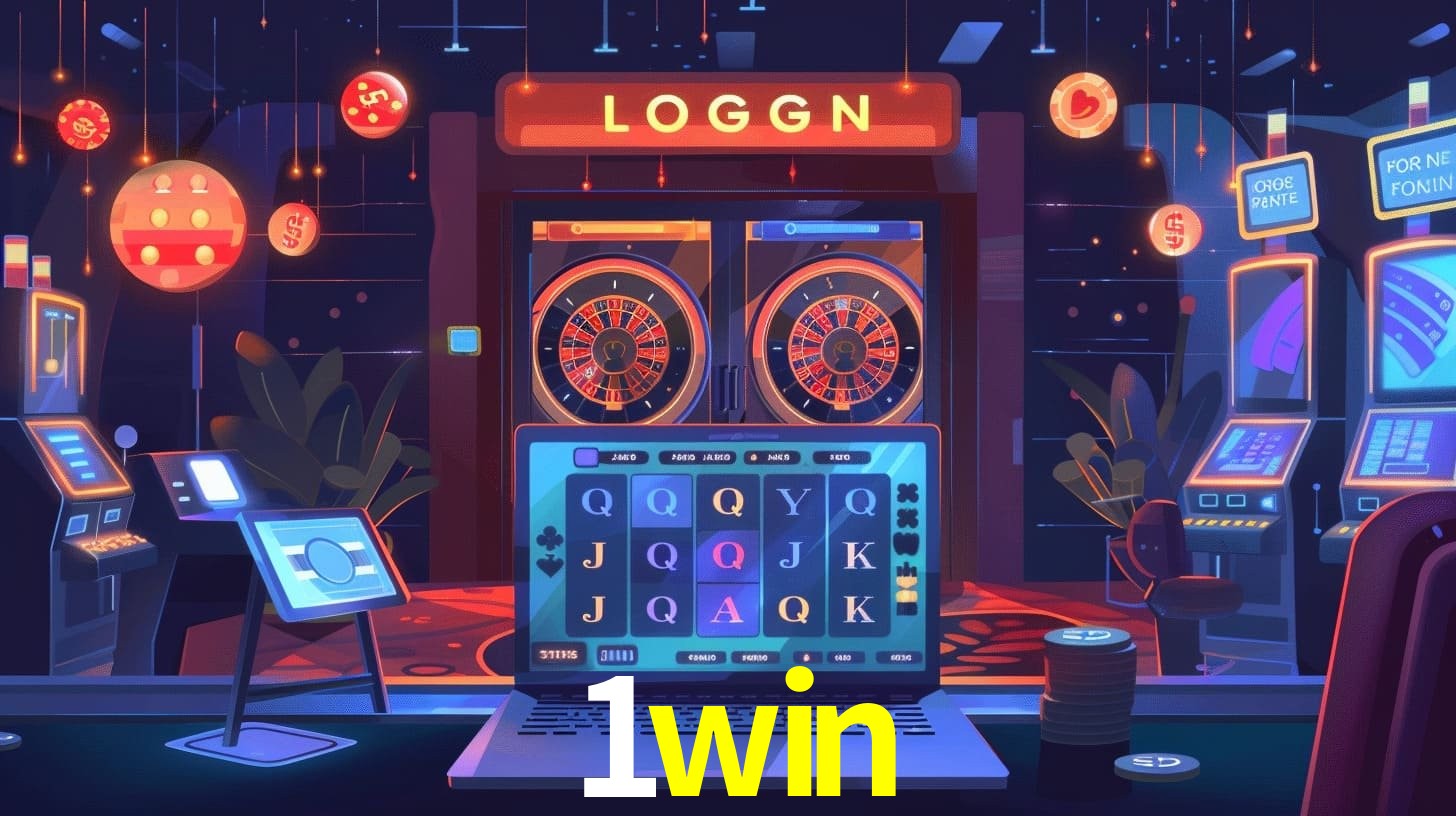 Benefícios da Conta 1win
