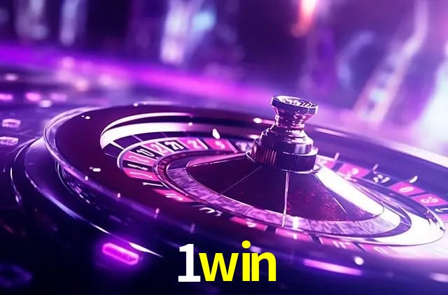 A Experiência Imersiva dos Cassinos Ao Vivo no 1win