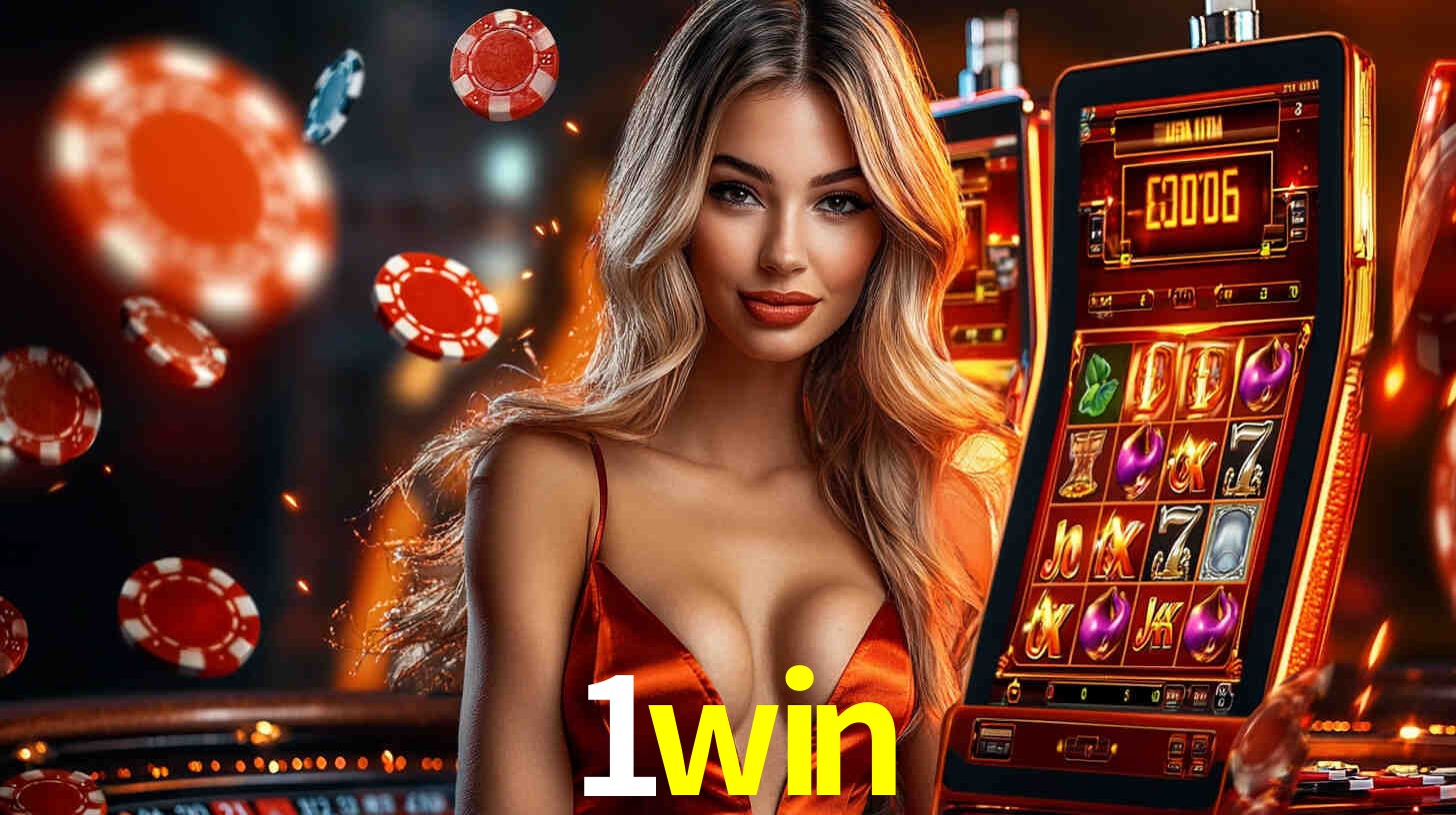 1win bet