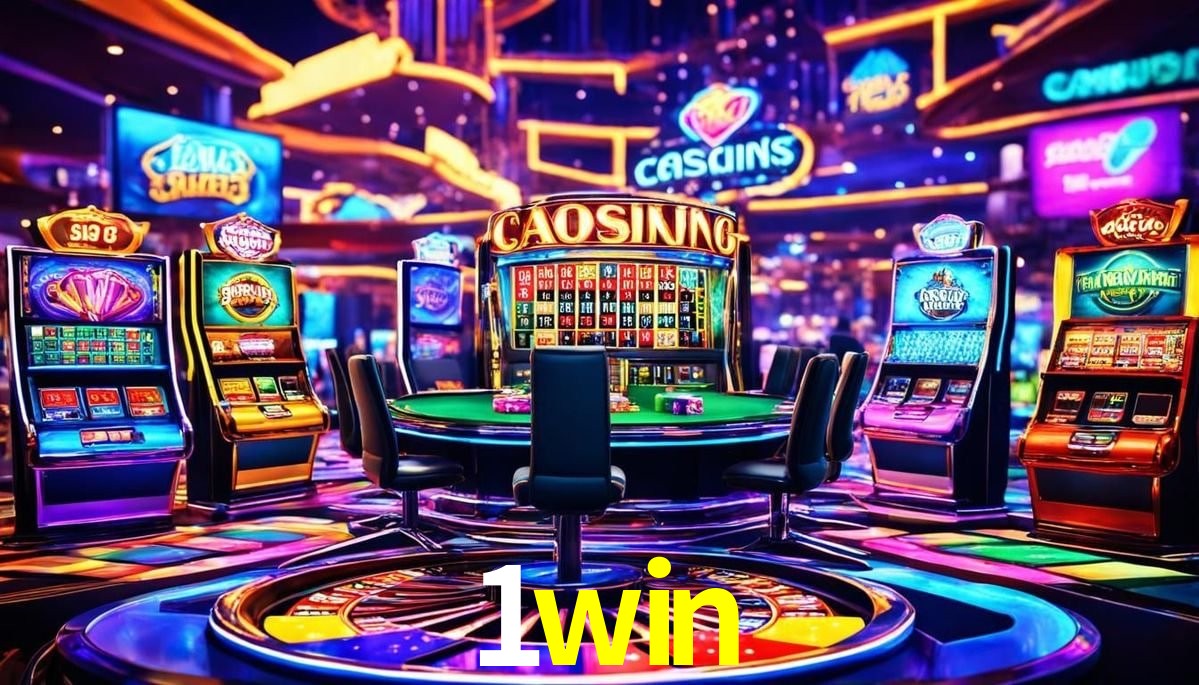 Estratégias Crash Games 1win