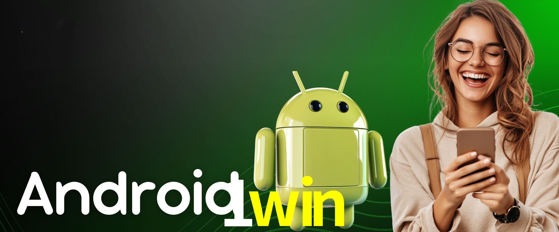 Flash Promotion 1win