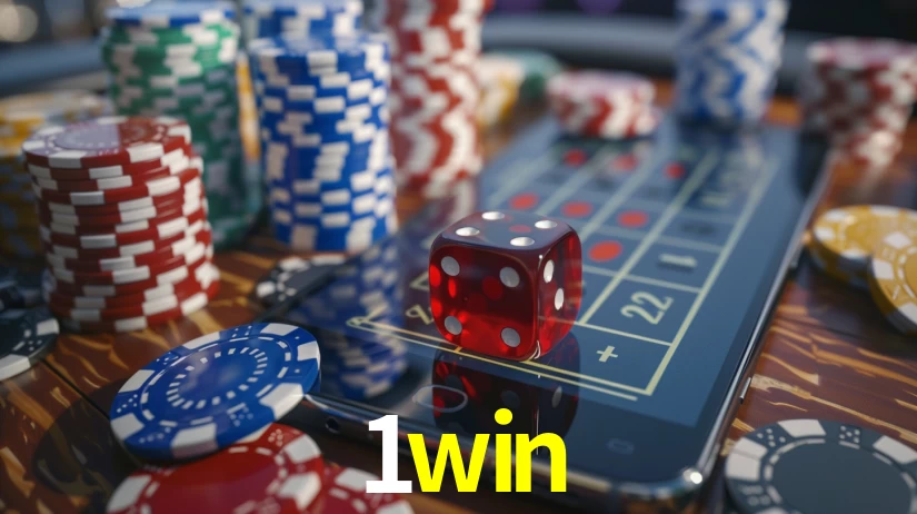 1win
