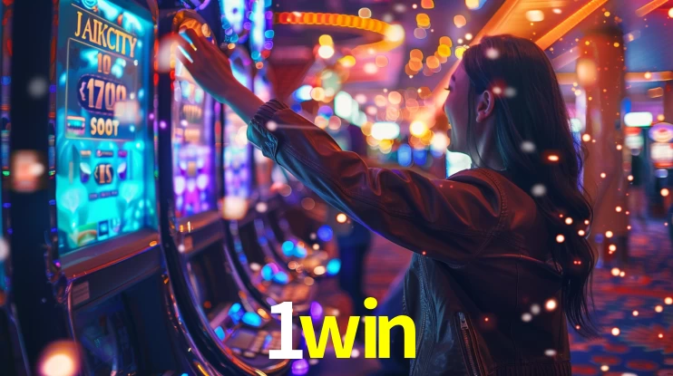 1win
