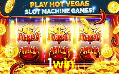 Descubra a Magia dos Jogos de Arcade no 1win