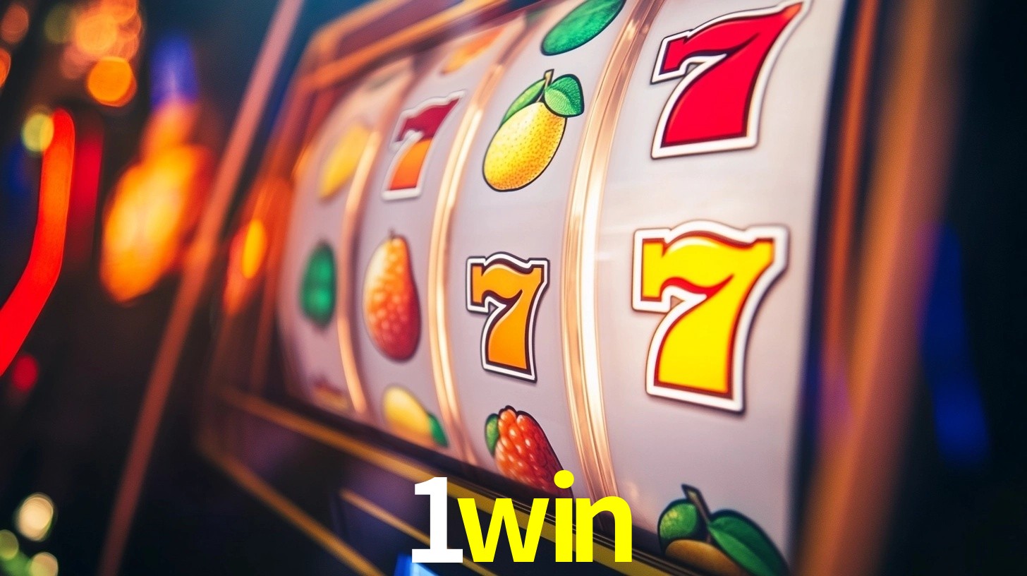 Exclusive Games 1win