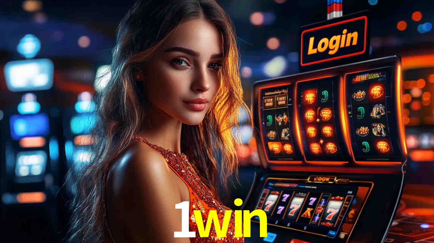 Experimente o Login Seguro Premium no 1win