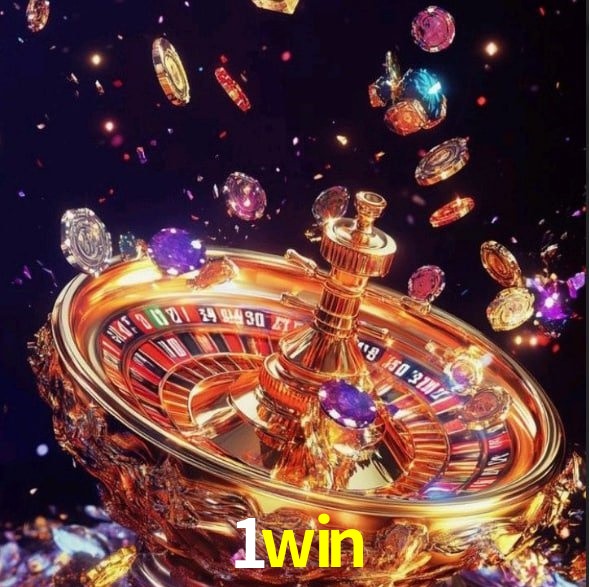 Cadastro Rápido 1win