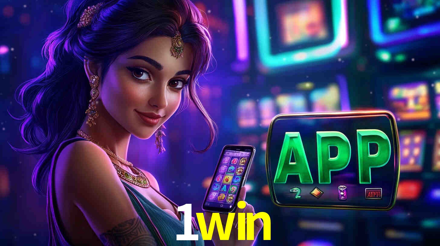 1win: Jogue Crash e Experimente Alta Recompensa Instantânea