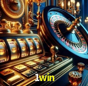 Bônus Diários 1win