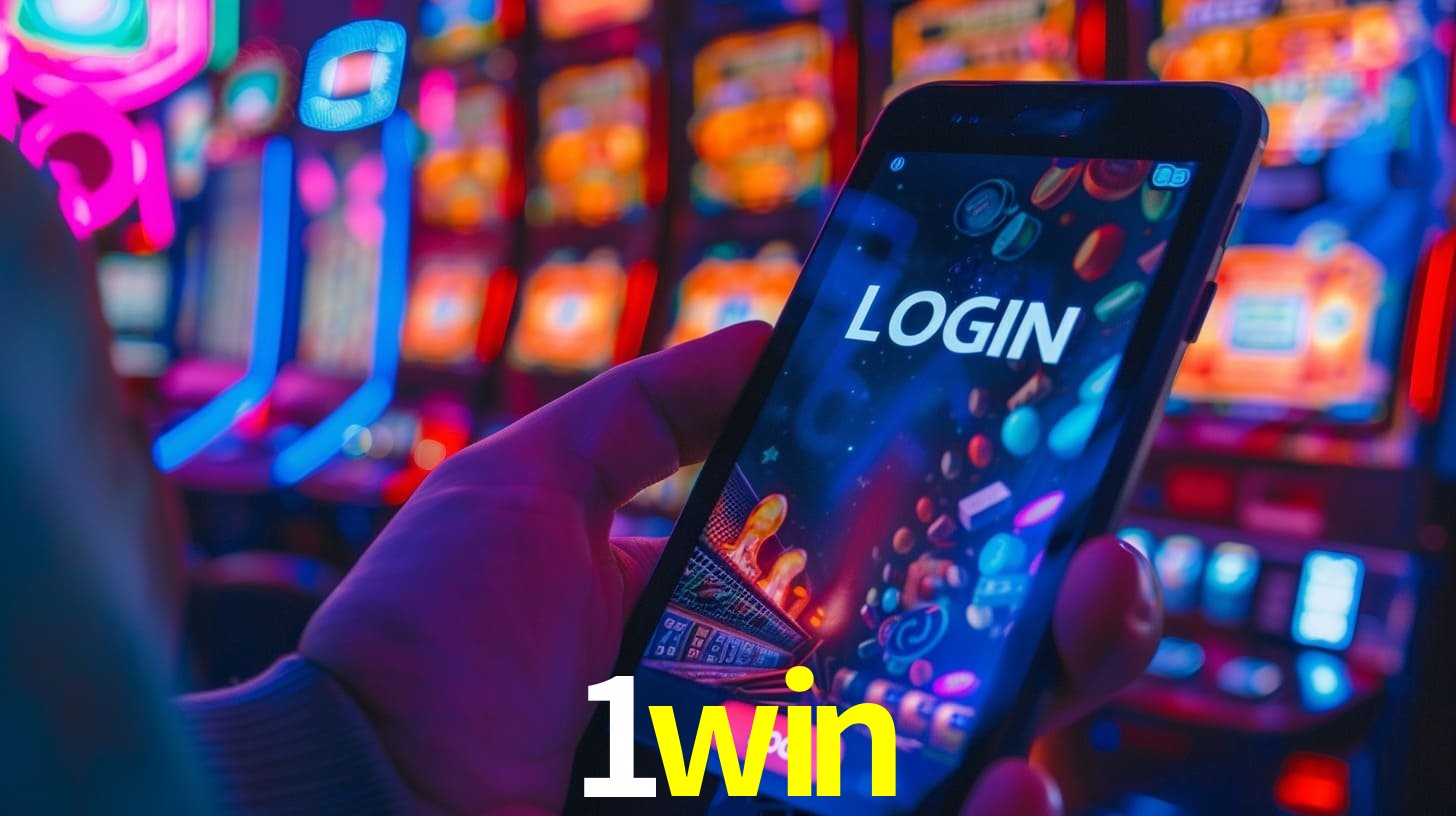 PIX Instantâneo 1win