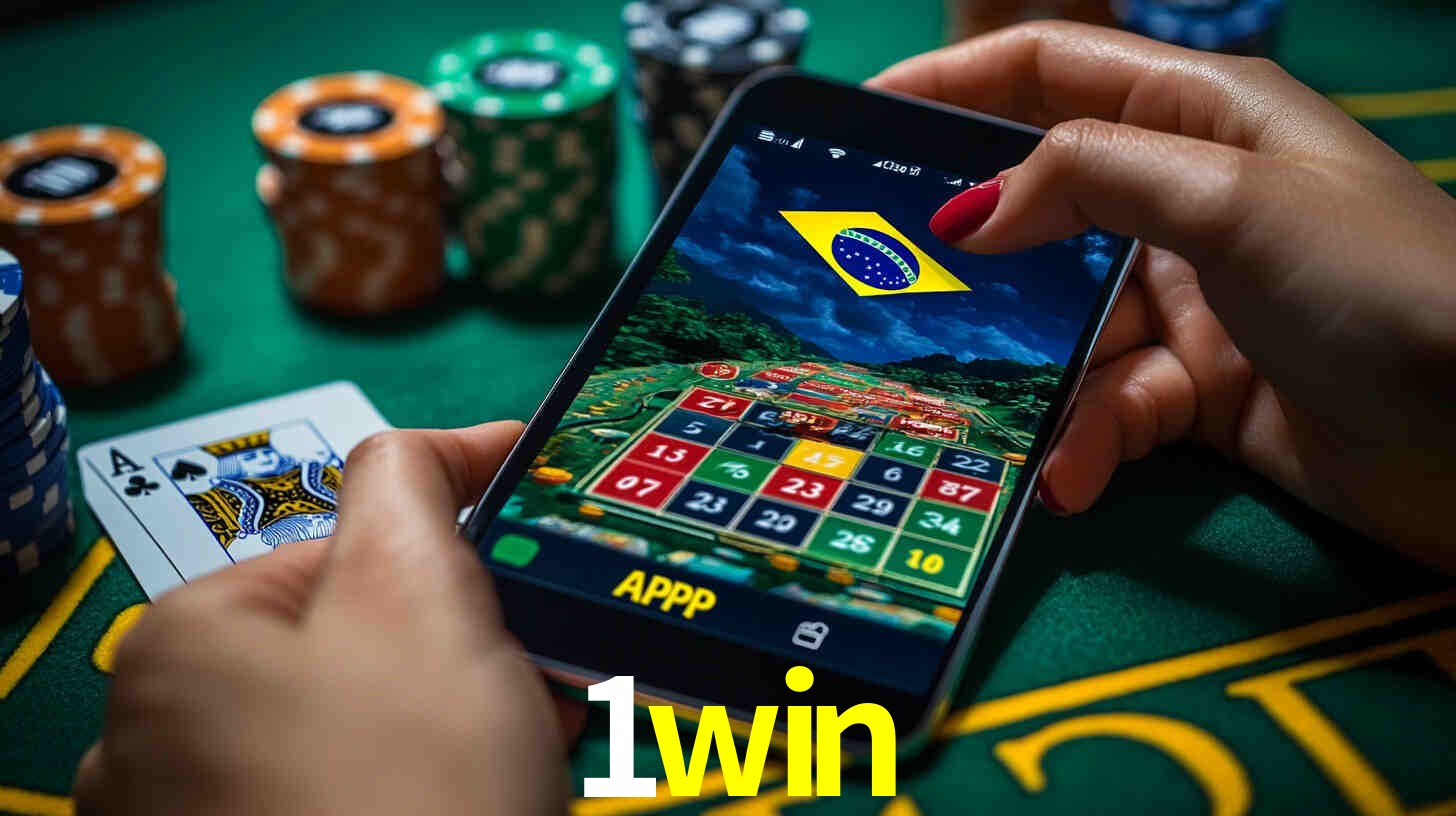 A Revolução dos Jogos Mobile: Diversão na Palma da Mão