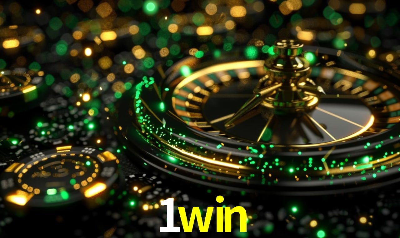Ofertas Exclusivas 1win