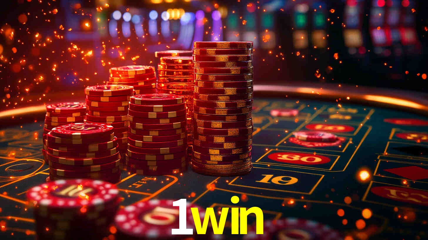 Programa VIP 1win