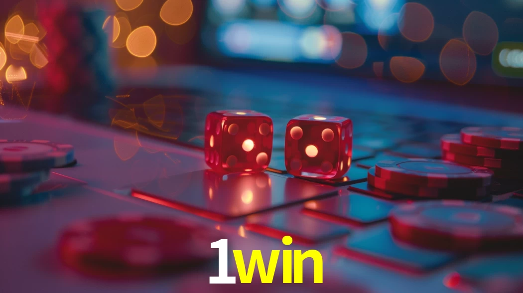 Account Benefits 1win