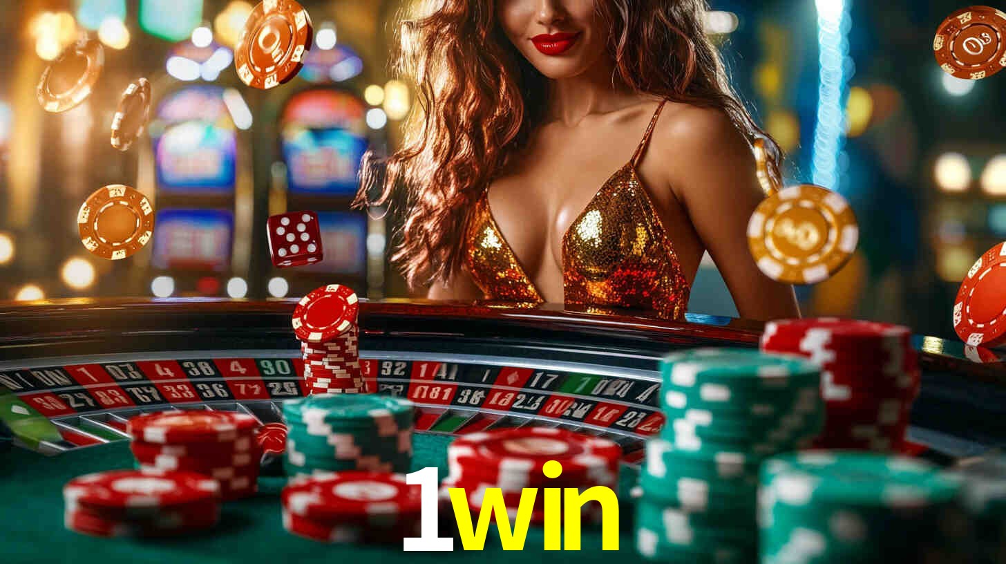 Welcome Bonus 1win