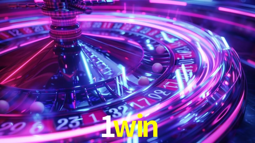 Descubra a Essência do 1win: Nossa História e Compromissos