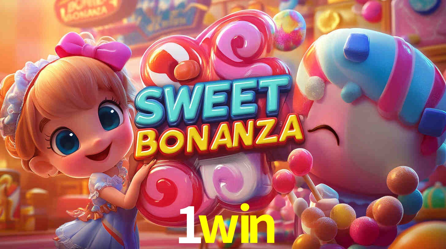A Revolução dos Aplicativos de Jogos no 1win